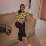 Barbara Fedele - @fedele_barbara - Instagram