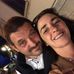Barbara Fedele - Facebook