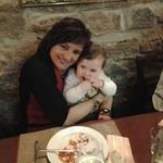 Barbara Fedele - @barbara.fedele.12 - Instagram