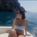 Barbara Fedele - @baby0290 - Instagram