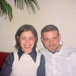 Barbara Fedele - @barbarafedele.mauriziomangini - Instagram