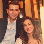 Barbara Fedele - @barbarafedele73 - Instagram