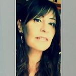 Barbara Fedele - @fedele.barbara - Instagram