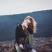 Barbara Fedele - Facebook