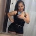 Barbara Fedele - Facebook