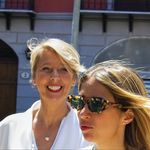 Barbara Fedele - @barbara____fedele - Instagram