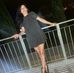 Barbara Fedele - Facebook
