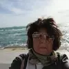 Barbara Fedele - @barbarafedele6 - TikTok