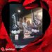 Barbara Fedele - Facebook