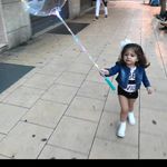 Barbara Fedele - @barbara.fedele.50 - Instagram
