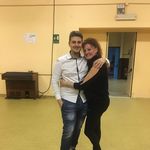 Barbara Fedele - @barbara_fedele74 - Instagram