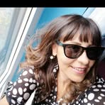 Barbara Fedele - Facebook
