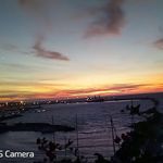 Barbara Fedele - @fedele6019 - Instagram