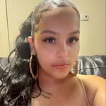 Barbara Fedele - @queenbee__thatsme - Instagram