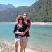Barbara Fedele - Facebook