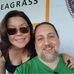 Barbara Fedele - Facebook