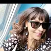 Barbara Fedele - @barbara.fedele6 - TikTok