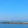 Barbara Fedele - @barbara.fedele02 - TikTok