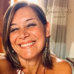 Barbara_Fedele_Designer - @barbara_fedele_designer - Instagram
