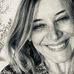 Barbara Fedele Eco Designer - Facebook