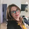 barbarafedele722 - @barbarafedele722 - TikTok
