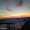 barbarafedele76 - @barbarafedele76 - TikTok