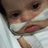barbarafedele8 - @barbarafedele8 - TikTok