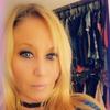 Barbara Fetterman - @barbarafetterman - TikTok