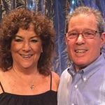Barbara Grossman Federman - @federmanbarbara - Instagram