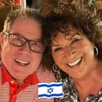 Barbara Grossman Federman - Facebook