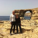 Barbara Katz Federman - @barbara.k.federman - Instagram