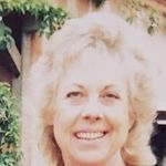 Barbara Fedoroff - @barbara_fedoroff - Instagram