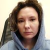 BarbaraFed - @barbarafedorova - TikTok