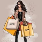 Barbora Fedorova - Facebook
