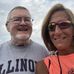 Barb Cuomo Feehan - Facebook