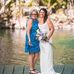 Barb Feehan - Facebook