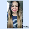Barbara - @barbara_lee8208 - TikTok