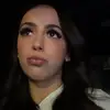 barbara 💋 - @barbaraafe - TikTok