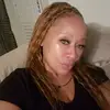 Barbara - @barbfea - TikTok