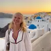 Barbara - @barbaraferrant - TikTok