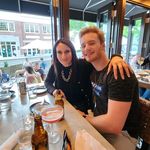Barbara Feehan - @barbara_feehan70 - Instagram