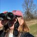 Barbara Feehan - Facebook