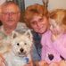 Barbara Feehan - Facebook