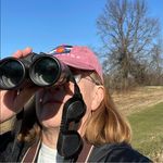 Barbara Feehan - @bbfeehan - Instagram