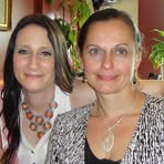 Barbara Gaudiosi Feehan - Facebook