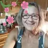 barbfeehan - @barbfeehan - TikTok