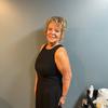 Barbara Feeheley - @barbarafeeheley - TikTok