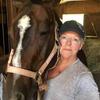 Barbara Feeheley - @barbarafeeheley1 - TikTok