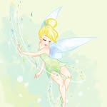 Barbara Feeley - @tinkerfairy3270 - Instagram