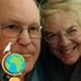 Barbara Feeley - Facebook
